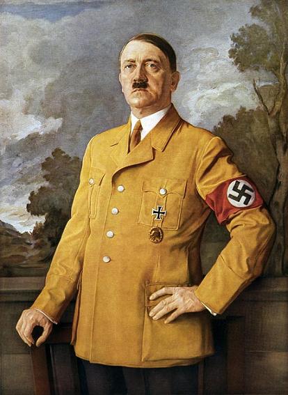 Hitler.WG.JPG