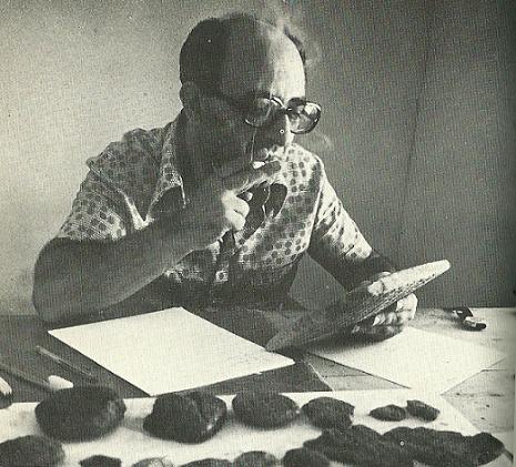 Giovanni%20Petanato.JPG