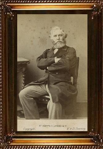 Sir%20Austen%20Henry%20Layard.JPG