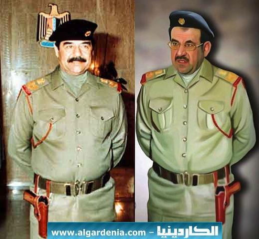 ليش لاء؟؟..احنه وحد؟؟..لاخالي لاء!!