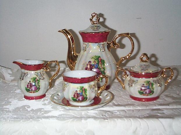 Tea.S.0.JPG