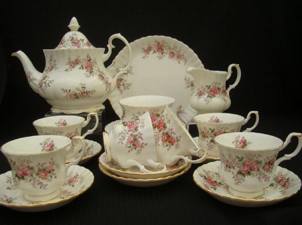 Tea.S.1.JPG