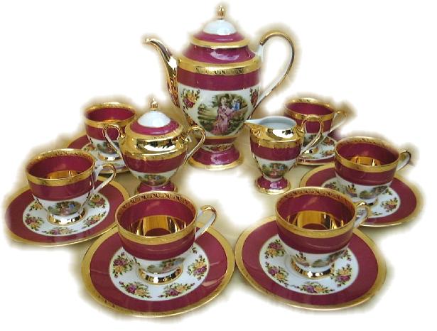 Tea.S.2.JPG