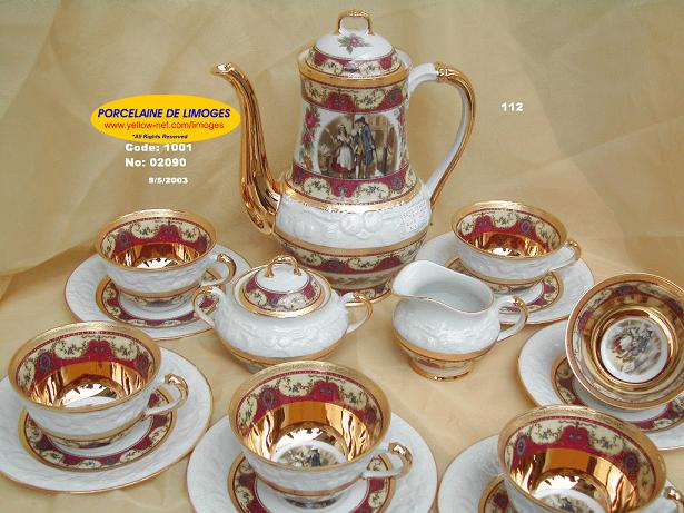 Tea.S.3.JPG