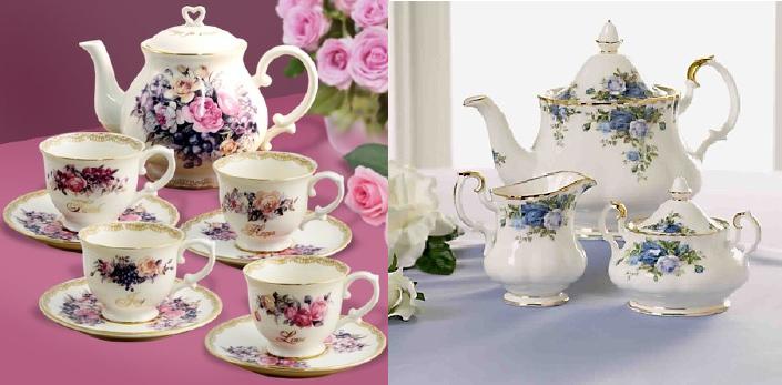 Tea.S.4.JPG