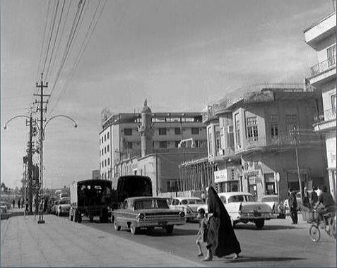 Alsaedon.Str.64.JPG