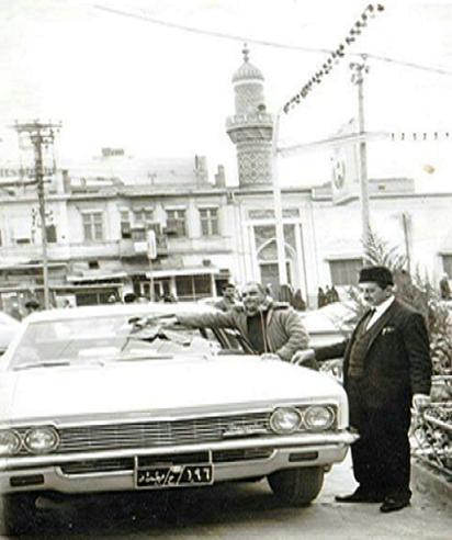Haj.Jawad.1.JPG