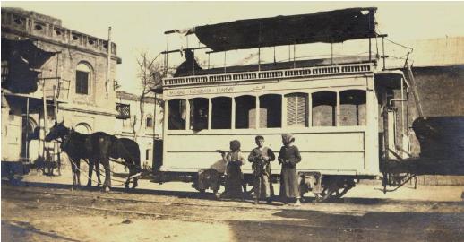  ( )  Tram.00.JPG