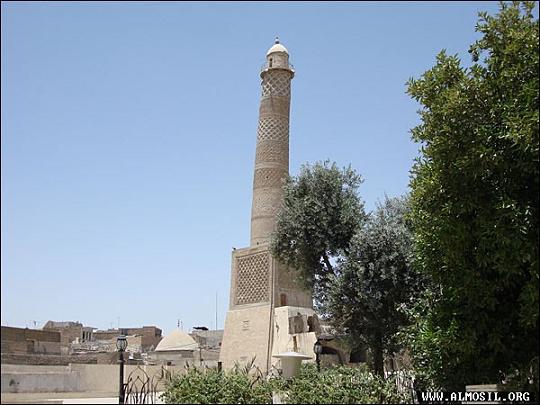 Alhadbaa.1.JPG