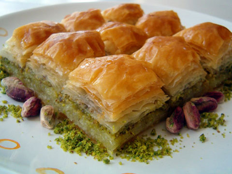 تصوير
