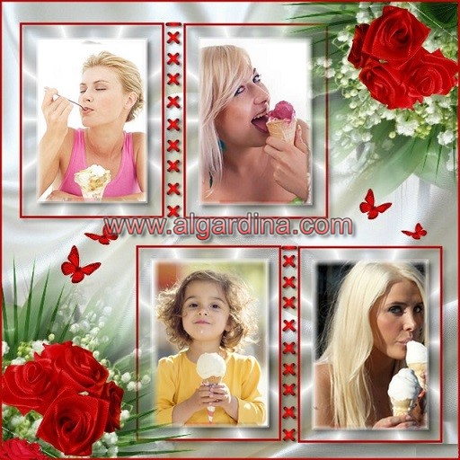 Ice.Crem.4.jpg