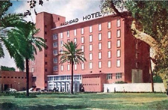 Bagdad.Hotel.jpg